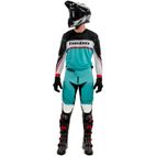 Pantalón Scratch Fit Enduro/MX | Scratch | Motos Camaral