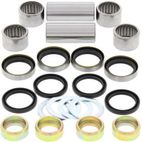 Kit rodamientos de basculante ALL BALLS 28-1088- motoscamaralweb.com