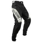 Pantalón Motocross Stratos Heritage | Motos Camaral
