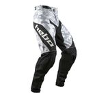 Pantalón Motocross Stratos Camo | Clice | Motos Camaral