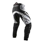 Pantalón Motocross Stratos Camo | Clice | Motos Camaral