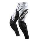 Pantalón Motocross Stratos Camo | Clice | Motos Camaral