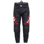 Pantalón MX Stratos Woodsman | MX Stratos | Motos Camaral