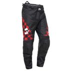Pantalón MX Stratos Woodsman | MX Stratos | Motos Camaral