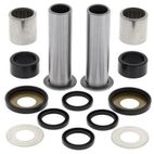 Kit rodamientos de basculante ALL BALLS 28-1094- motoscamaralweb.com