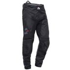 Pantalón MX Stratos | Two Wheels | Motos Camaral