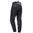 Pantalón MX Stratos | Two Wheels | Motos Camaral