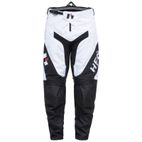 Pantalón MX Stratos Jail | Stratos | Motos Camaral