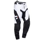 Pantalón MX Stratos Jail | Stratos | Motos Camaral