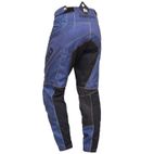 Pantalón MX Stratos Camo | Stratos | Motos Camaral