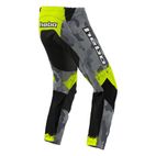 Pantalón Motocross Junior | Enduro/MX | Motos Camaral
