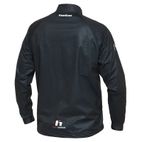 Chaqueta HEBO Wind Pro | Cortavientos Moto | Motos Camaral