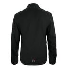 Chaqueta Enduro Sentinel Mangas Desmontables | Motos Camaral