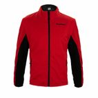 Chaqueta Enduro Sentinel Desmontable | Motos Camaral