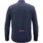 Chaqueta Hebo TECH Impermeable | Motos Camaral