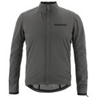 Chaqueta Impermeable Hebo TECH | Motos Camaral