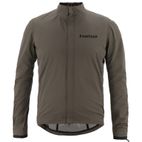 Chaqueta Hebo Tech Impermeable | Motos Camaral