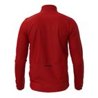 Chaqueta Hebo Tech Impermeable | Motos Camaral