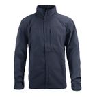 Chaqueta Hebo TEAM WP Impermeable | Motos Camaral