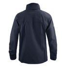 Chaqueta Hebo TEAM WP Impermeable | Motos Camaral