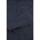 Chaqueta Hebo TEAM WP Impermeable | Motos Camaral