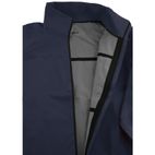 Chaqueta Hebo TEAM WP Impermeable | Motos Camaral