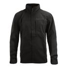 Chaqueta Impermeable Hebo TEAM WP | Motos Camaral