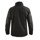 Chaqueta Impermeable Hebo TEAM WP | Motos Camaral