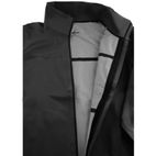 Chaqueta Impermeable Hebo TEAM WP | Motos Camaral