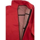 Chaqueta Hebo Team WP Impermeable | Motos Camaral