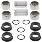 Kit rodamientos de basculante ALL BALLS 28-1129- motoscamaralweb.com