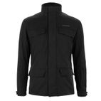 Chaqueta de Moto Hebo SS 21271 Urban | Motos Camaral