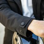 Chaqueta de Moto Hebo SS 21271 Urban | Motos Camaral