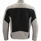 Chaqueta de Moto Kronos Air con Protecciones | Motos Camaral