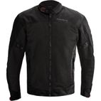 Chaqueta de Moto Kronos Air | Motos Camaral