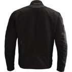 Chaqueta de Moto Kronos Air | Motos Camaral