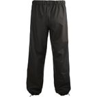 Pantalón de Agua Impermeable para Moto | Motos Camaral