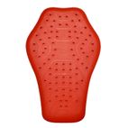 Protector Espalda Nivel 1 PU | HEBO | Motos Camaral