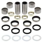 Kit rodamientos de basculante ALL BALLS 28-1168- motoscamaralweb.com