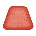 Protección de Pecho HEBO | Motos Camaral