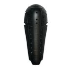 Protector de Rodilla para Moto Plus | Motos Camaral