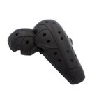 Protección Codo y Rodilla Pad Junior | Motos Camaral