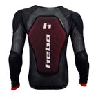Chaqueta Protectora Junior Defender Pro | Motos Camaral