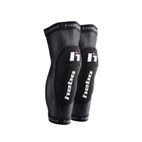 Rodillera Defender Pro Larga | Motos Camaral