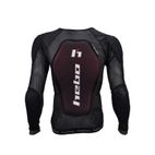 Chaqueta Protectora Defender Pro Belt | Motos Camaral