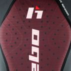 Chaleco Protector Defender Pro | Motos Camaral