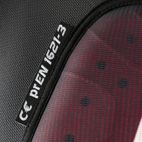 Chaleco Protector Defender Pro | Motos Camaral