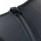 Chaleco Protector Defender Pro | Motos Camaral