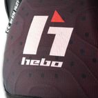 Chaleco Protector Defender Pro | Motos Camaral