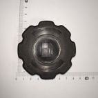 TAPON DEPOSITO COMBUSTIBLE OHV-PLASTICO- motoscamaralweb.com